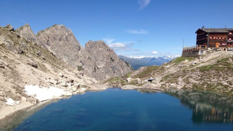 Hospizteam Lienz/Osttirol