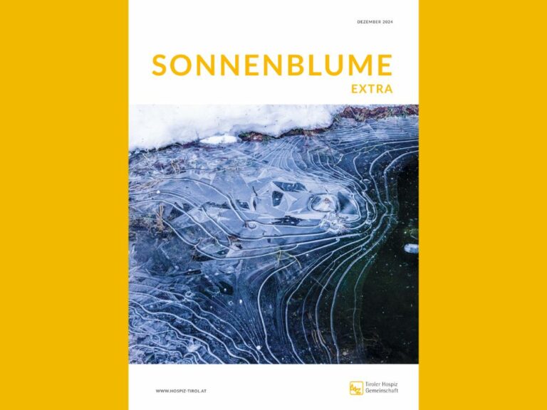 Screenshot - Sonnenblume